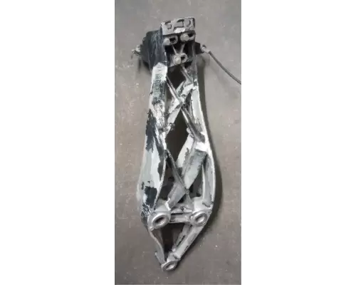Volvo VNL Brackets, Misc.