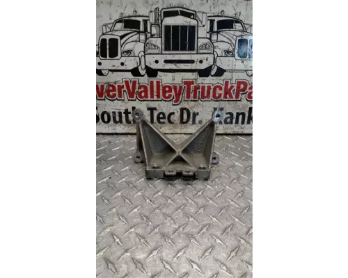 Volvo VNL Brackets, Misc.