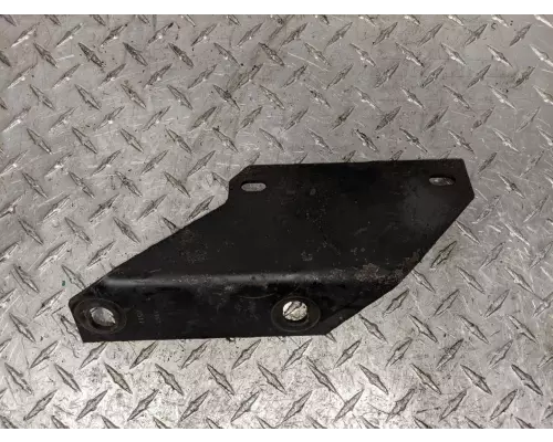 Volvo VNL Brackets, Misc.