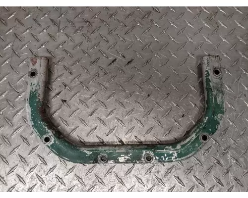 Volvo VNL Brackets, Misc.