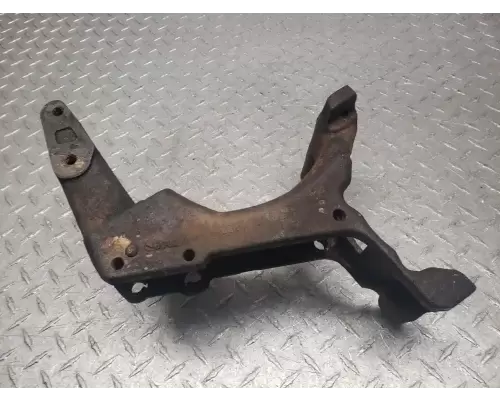 Volvo VNL Brackets, Misc.