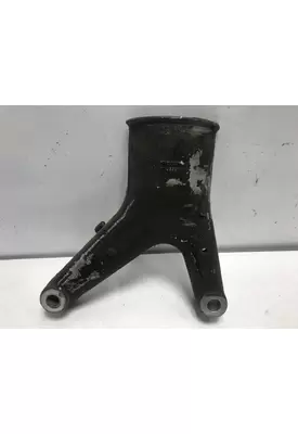 Volvo VNL Brackets, Misc