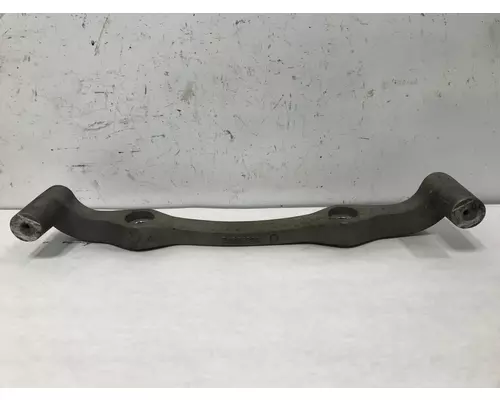 Volvo VNL Brackets, Misc
