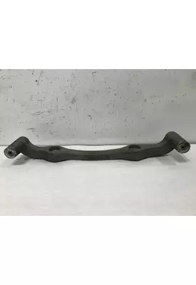 Volvo VNL Brackets, Misc