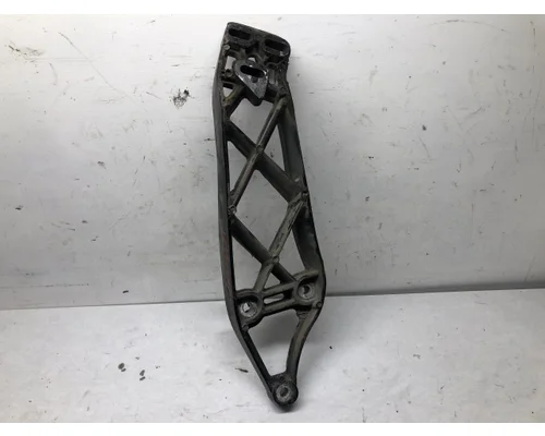 Volvo VNL Brackets, Misc