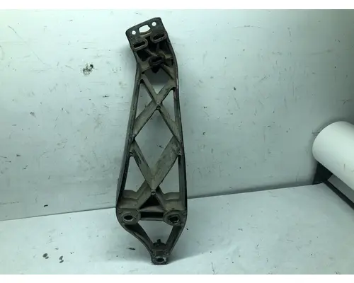 Volvo VNL Brackets, Misc