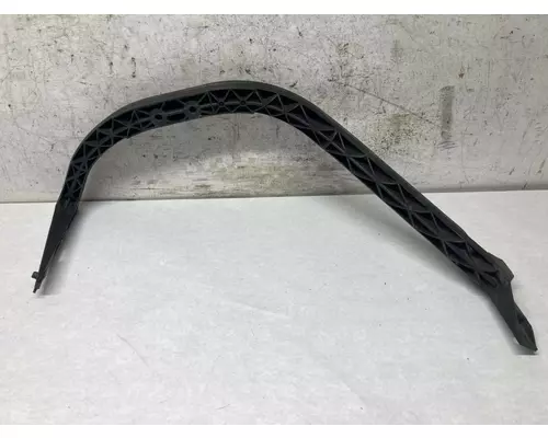 Volvo VNL Brackets, Misc