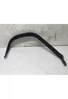 Volvo VNL Brackets, Misc