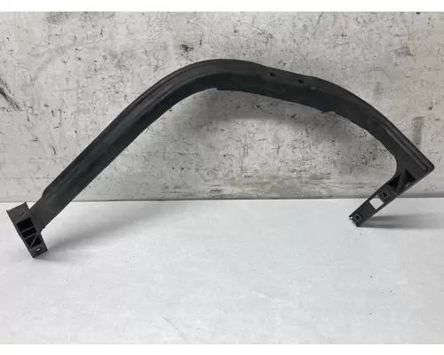 Volvo VNL Brackets, Misc