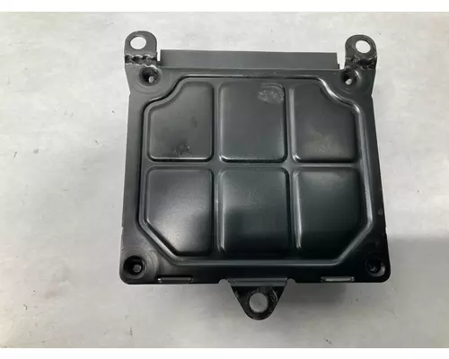 Volvo VNL Brake Control Module (ABS)