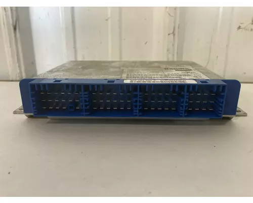 Volvo VNL Brake Control Module (ABS)