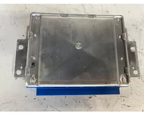 Volvo VNL Brake Control Module (ABS)