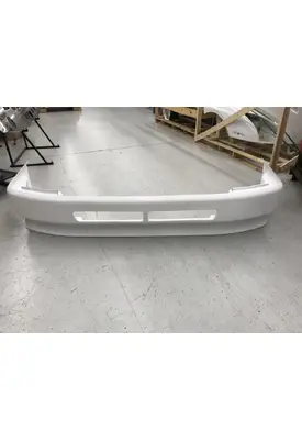 Volvo VNL Bumper Assembly, Front