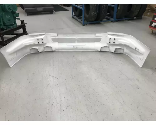 Volvo VNL Bumper Assembly, Front