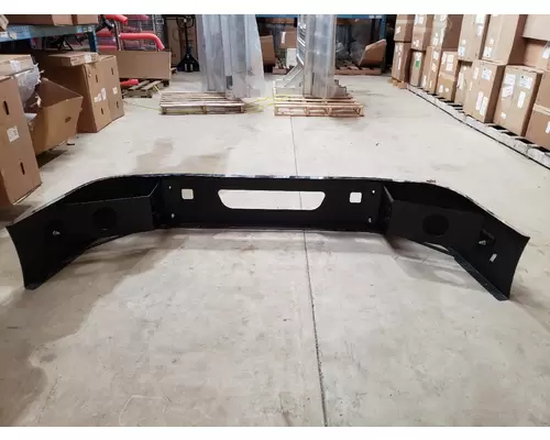 Volvo VNL Bumper Assembly, Front