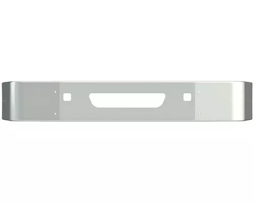 Volvo VNL Bumper Assembly, Front