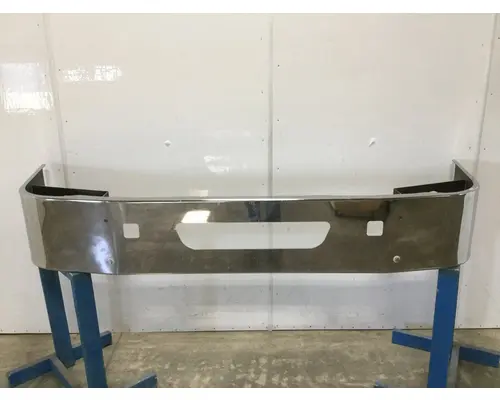 Volvo VNL Bumper Assembly, Front
