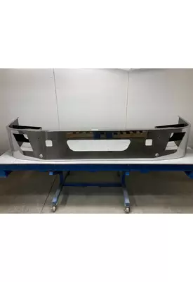 Volvo VNL Bumper Assembly, Front
