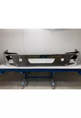 Volvo VNL Bumper Assembly, Front