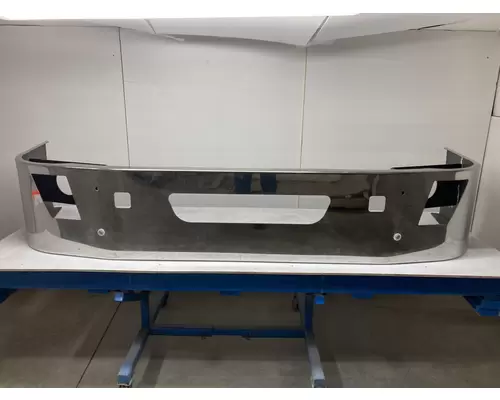 Volvo VNL Bumper Assembly, Front