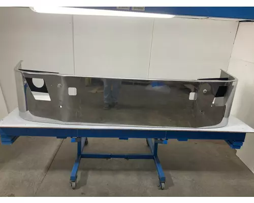 Volvo VNL Bumper Assembly, Front