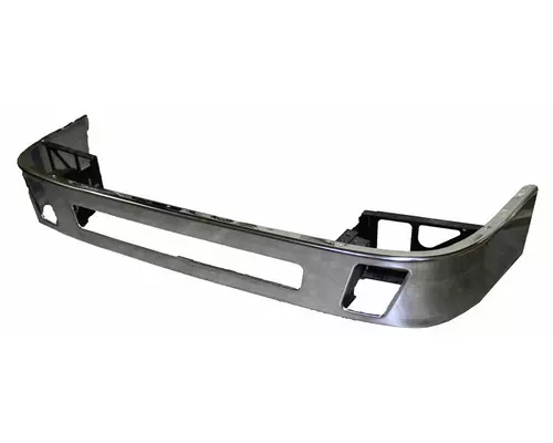 Volvo VNL Bumper Assembly, Front