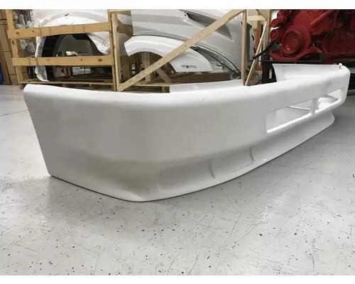 Volvo VNL Bumper Assembly, Front