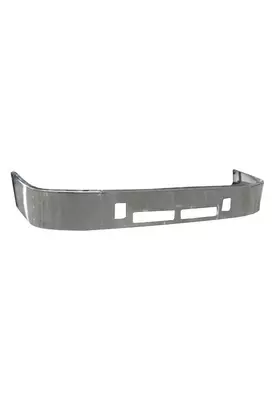 Volvo VNL Bumper Assembly, Front