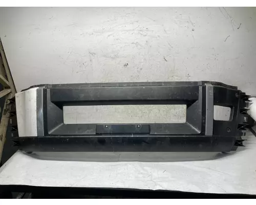 Volvo VNL Bumper Assembly, Front