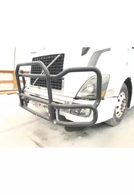 Volvo VNL Bumper Assembly, Front