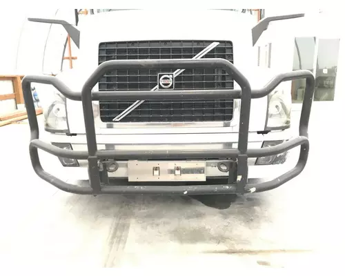 Volvo VNL Bumper Assembly, Front