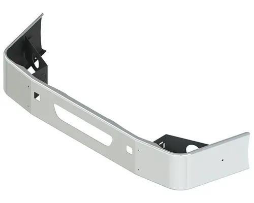 Volvo VNL Bumper Assembly, Front