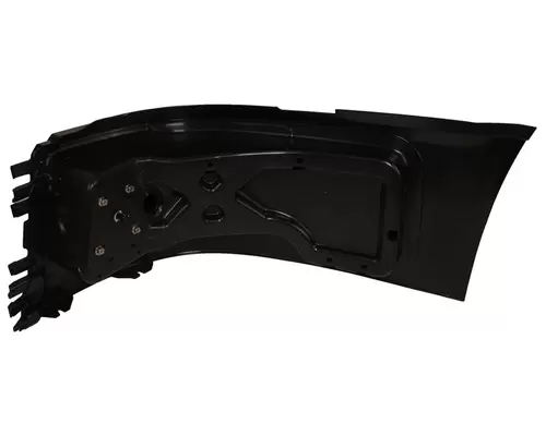 Volvo VNL Bumper Assembly, Front