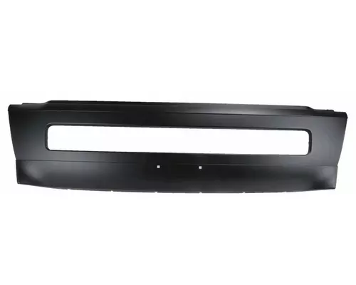 Volvo VNL Bumper Assembly, Front