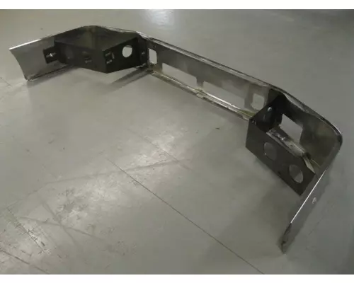 Volvo VNL Bumper Assembly, Front