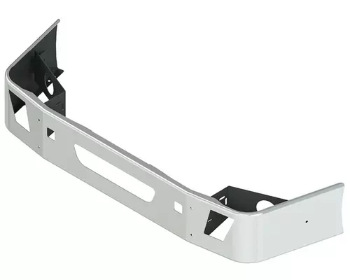 Volvo VNL Bumper Assembly, Front