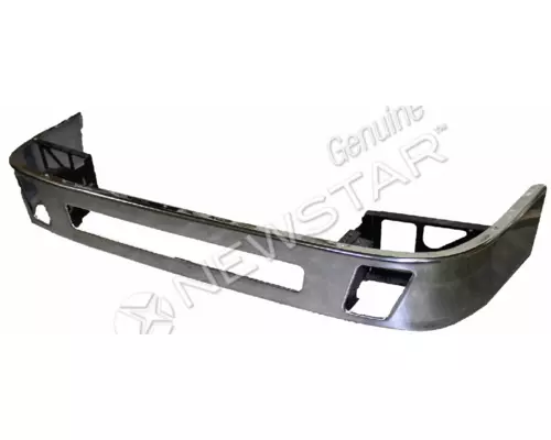 Volvo VNL Bumper Assembly, Front