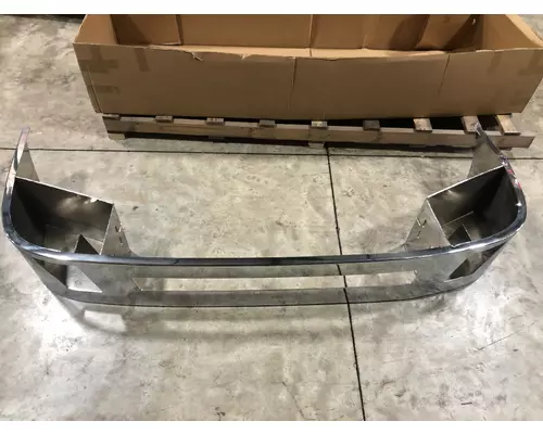 Volvo VNL Bumper Assembly, Front