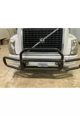 Volvo VNL Bumper Assembly, Front