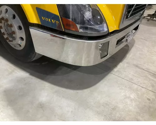 Volvo VNL Bumper Assembly, Front