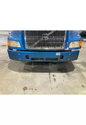 Volvo VNL Bumper Assembly, Front