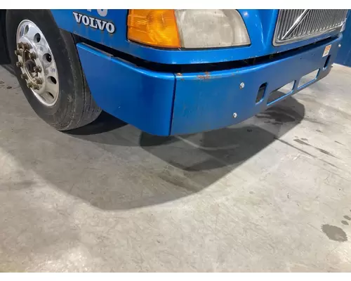 Volvo VNL Bumper Assembly, Front