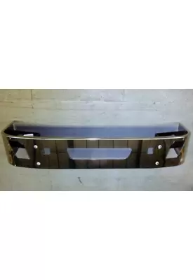 Volvo VNL Bumper Assembly, Front