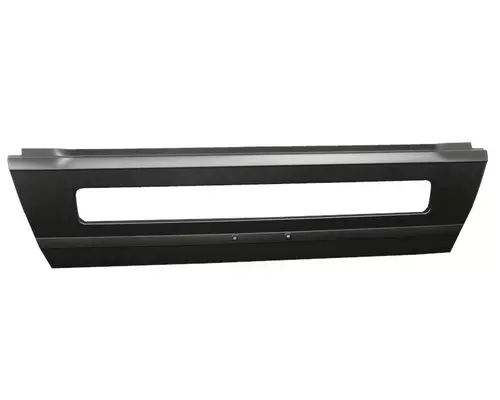 Volvo VNL Bumper Assembly, Front