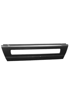 Volvo VNL Bumper Assembly, Front