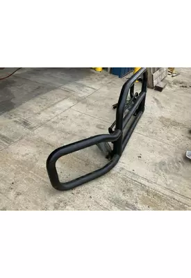 Volvo VNL Bumper Assembly, Front