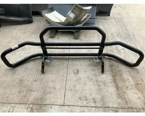 Volvo VNL Bumper Assembly, Front