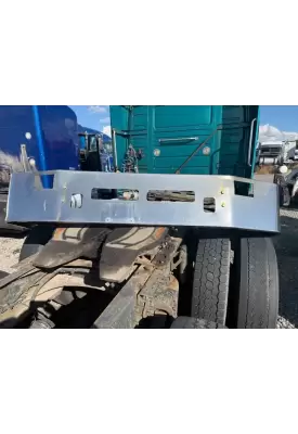 Volvo VNL Bumper Assembly, Front