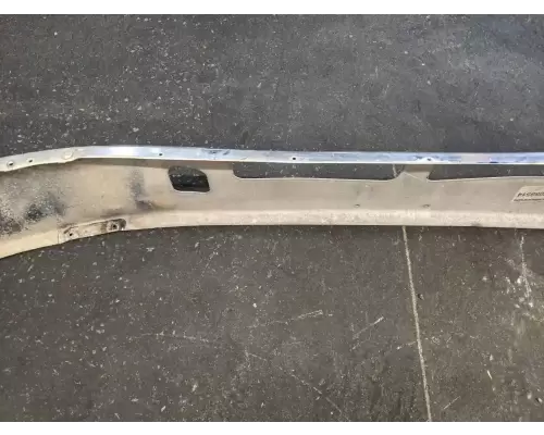 Volvo VNL Bumper Assembly, Front