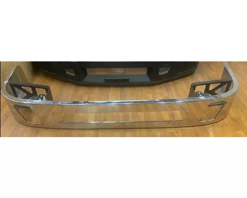 Volvo VNL Bumper Assembly, Front